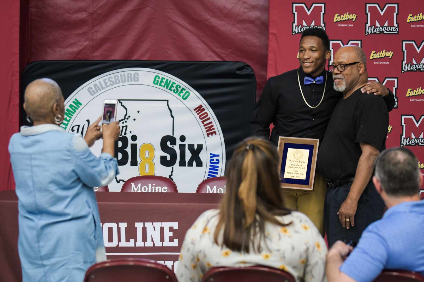051619-mda-spt-donmorris-016.jpg